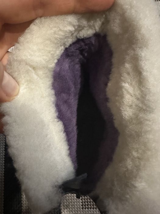 Ботильони  vessardi