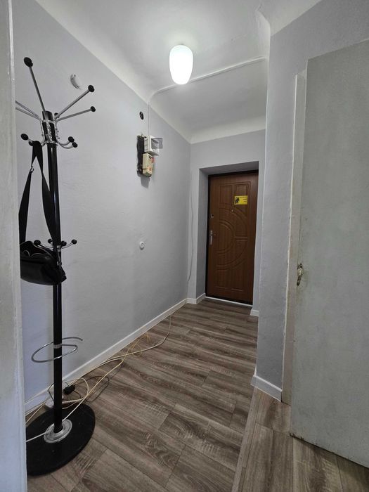 1-кім.кв. вул. Галицька цетральна частина, до моста, продаж квартири