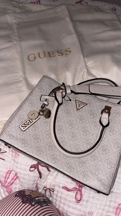 Mala guess orignal