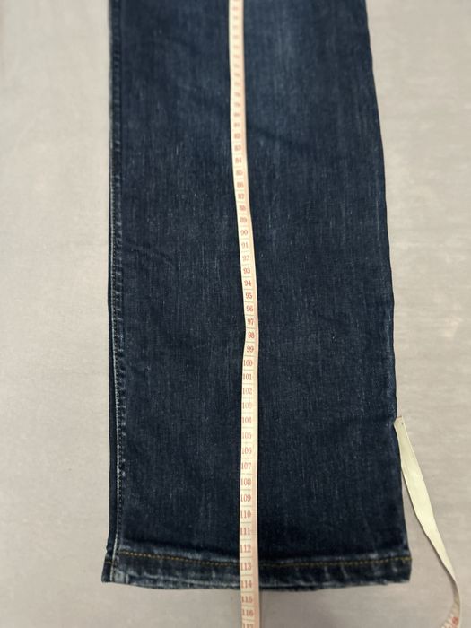 Lee Jeans W34 L34