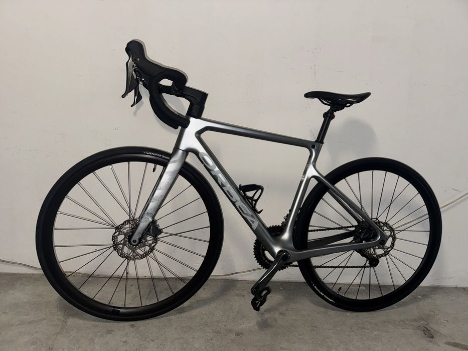 Orbea Orca M30 2023
