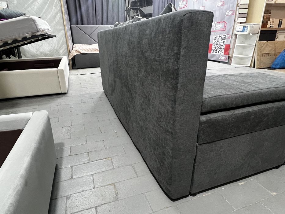 Диван єврокнижка,спальний диван,софа,194