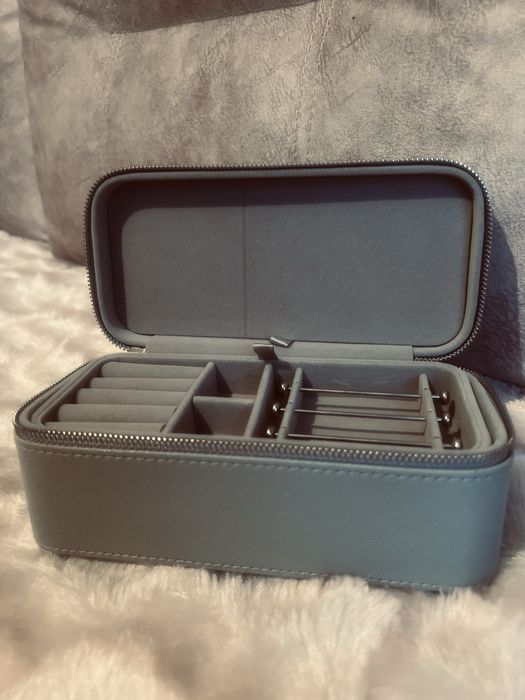 Органайзер «Пандора»