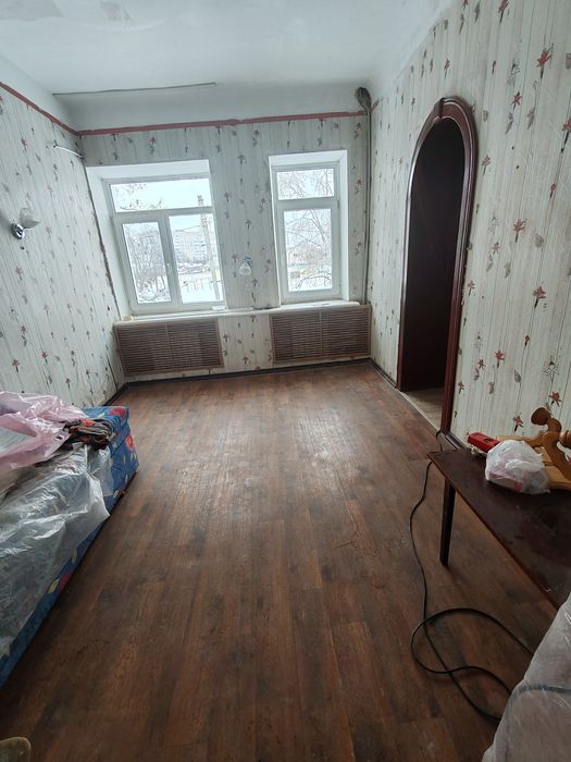 Продам 4-кімнатну квартиру, Новобаварський, Харків фото 3