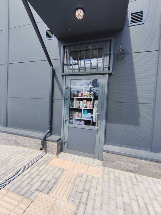 Оренда в АТБ м. Новоселиця, Чернівецька обл. без %