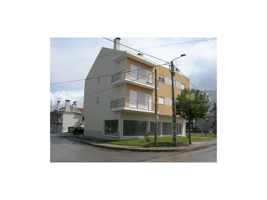 Loja Comercial