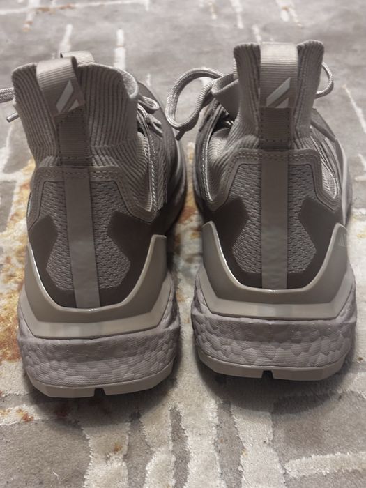 Adidas TERREX Free Hiker 2 оригінал, нові, 41⅓ (US 9)