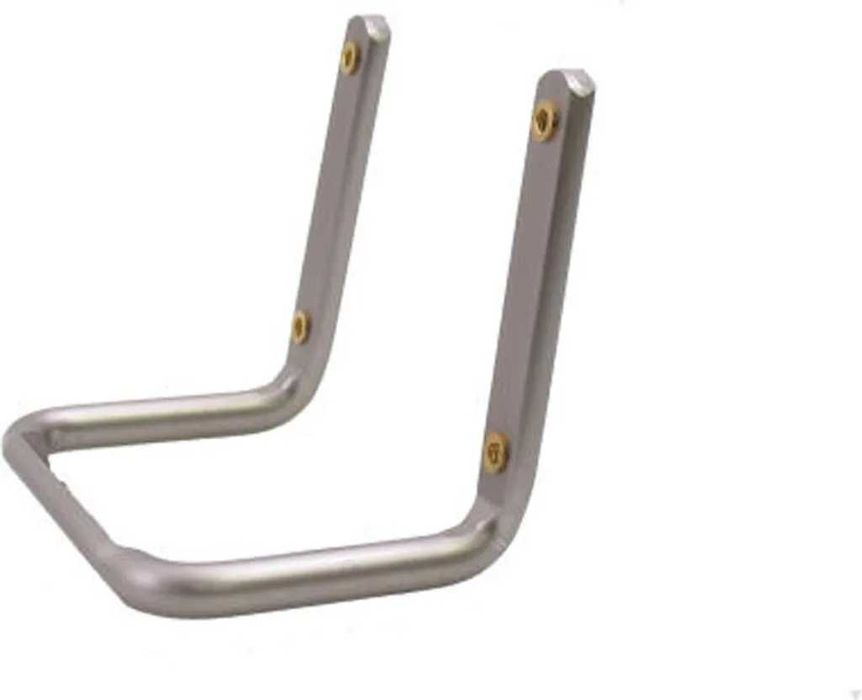 Minoura Koszyk Na Bidon Adapter Mocowanie Siodelka