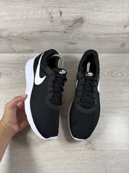 Nike Kaishi чоловічі кросівки 43 розмір