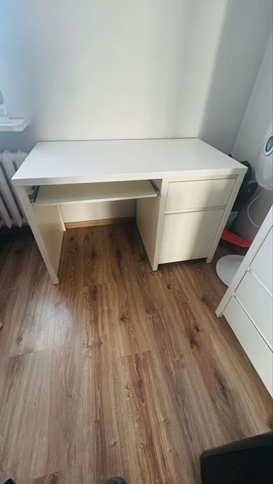 Oddam za paczkę dużej kawy