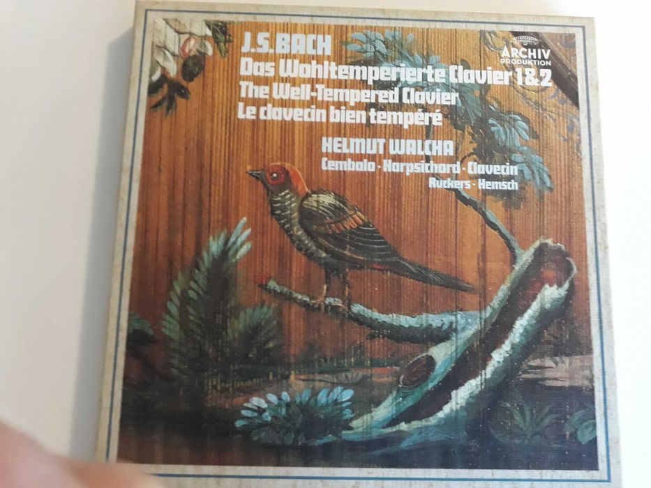 Płyty winylowe ponad 160 sztuk - tytuły w ogłoszeniu