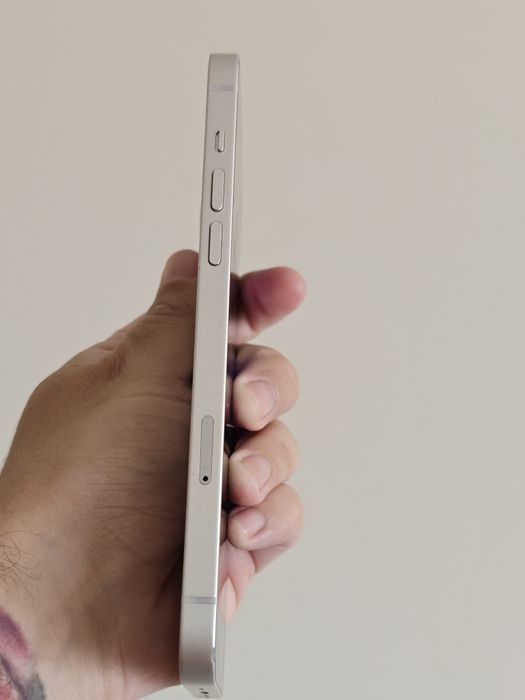 Vendo iPhone 14 plus 128gb ótimo estado