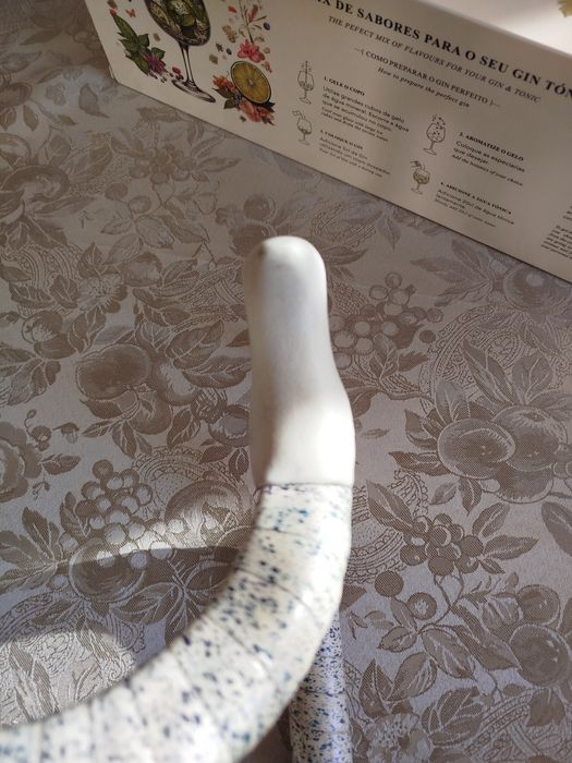 Guiador Cinelli giro d'Italia