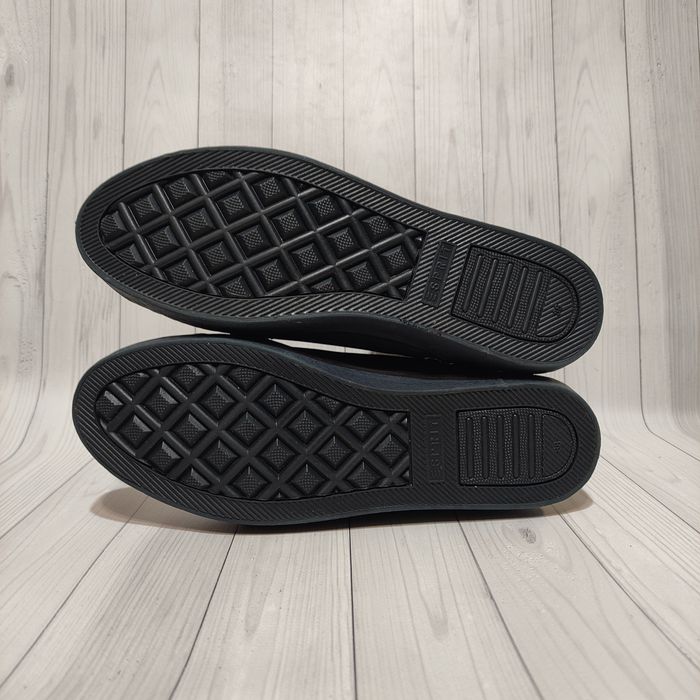 ESPRIT снікерси хайтопи