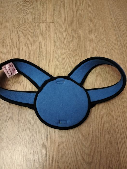 Реклінатор дитячий  ортопедичний