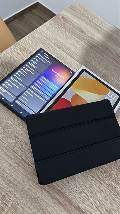 Xiaomi Redmi Pad Se 128gb