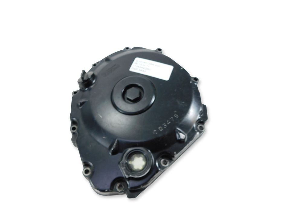 DEKIEL KAPA SILNIK PRAWA SUZUKI GSR 600 06-10 U-11 1134044G00