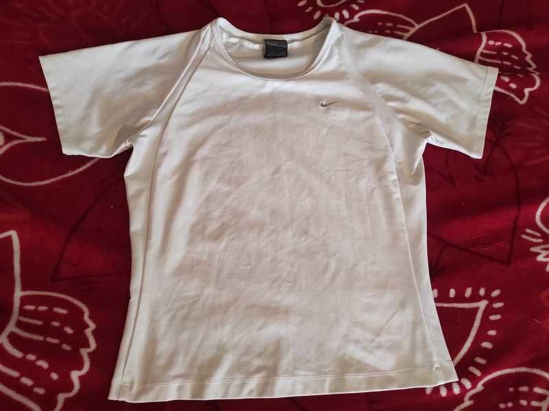 Koszulka Nike roz M 168