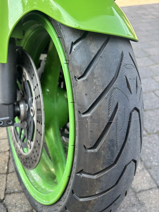 6 パンツ 36 image