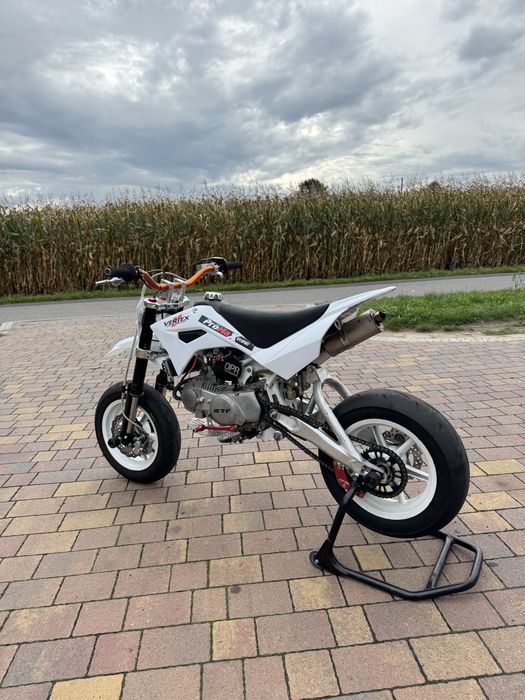 Mrf