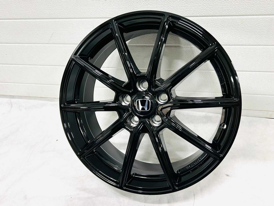 alufelgi r18 5x114,3 HONDA NOWE! Accord Civic CR-V FR-V HR-V CH-R