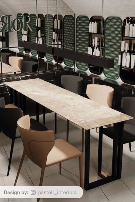 Стильний німецький світильник Maytoni - новий