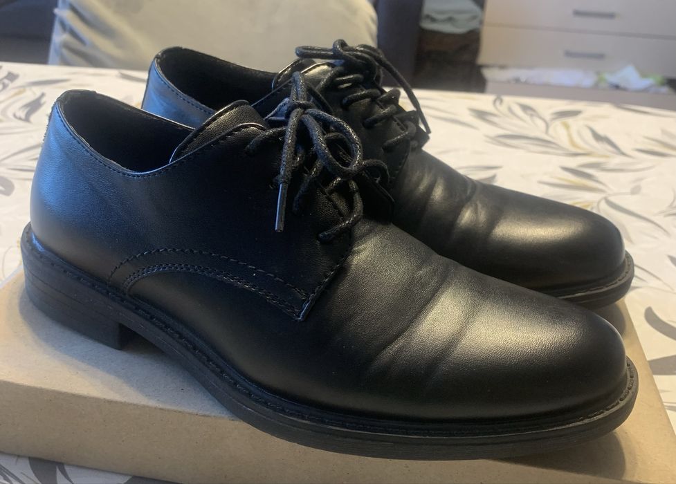 Buty Ottimo CCC 35