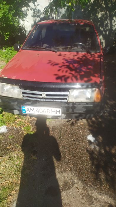 Продам Ваз-21099