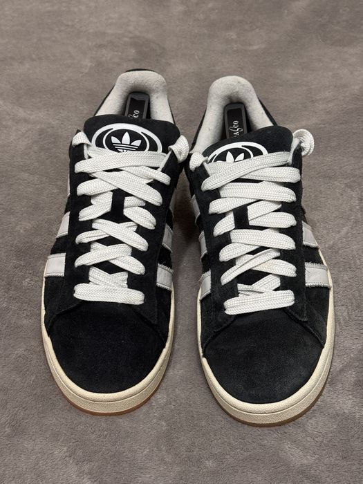 Кросівки Adidas Originals Campus 00s 43р 27.5см оригінал