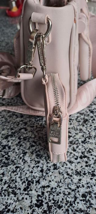 Сумка кросбоді Steve Madden