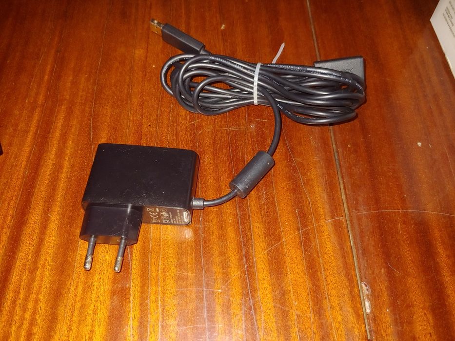 Продаю Аксесуари до консолей: PS3/XBOX360