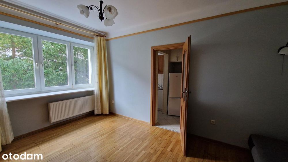 Żoliborz, Kawalerka, Wynajmę, Metro Plac Wilsona - Widok 4
