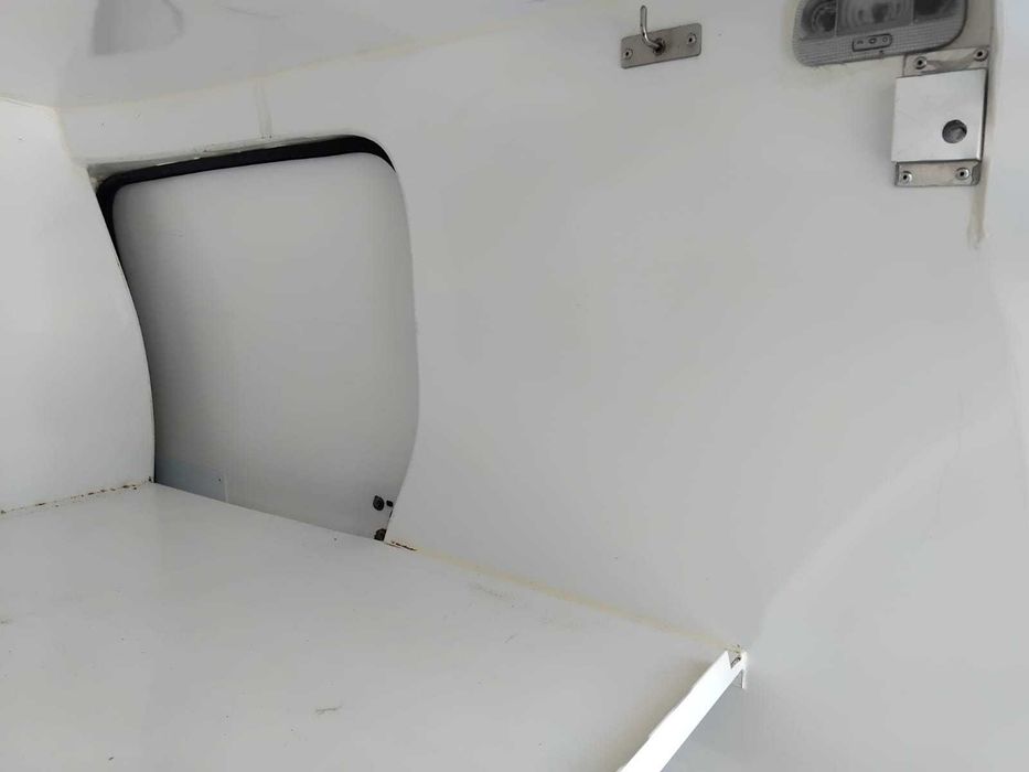 Peugeot Partner 1.5 HDI