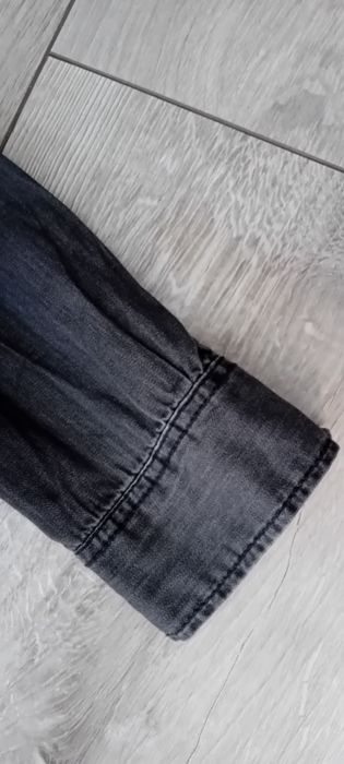 Koszula Zara 152, 11/12lat.