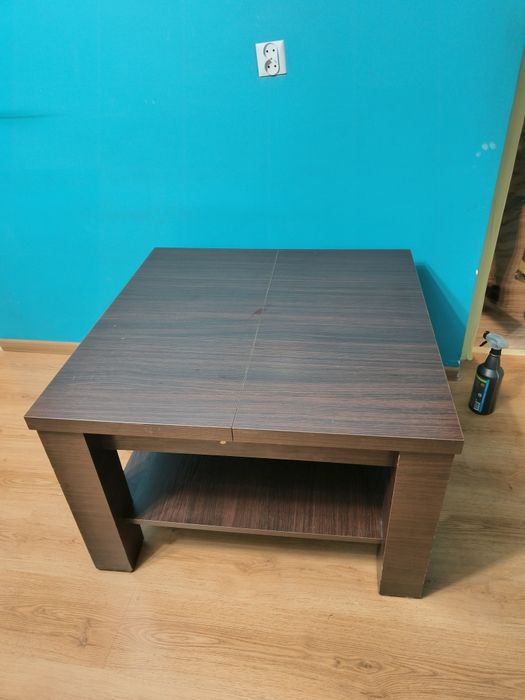 Sprzedam ławę rozkladana