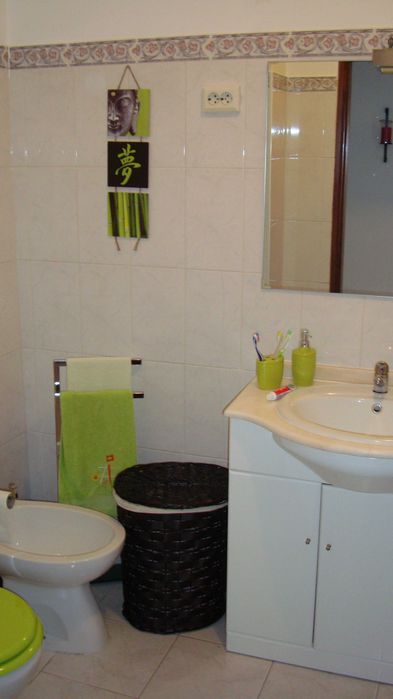 Apartamento T2 Olhão