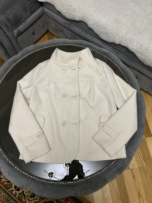 Одяг max mara жіночий