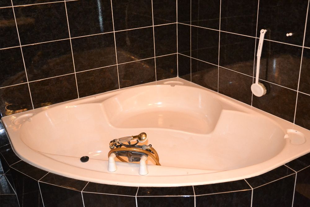 Miejsce w pokoju Oława