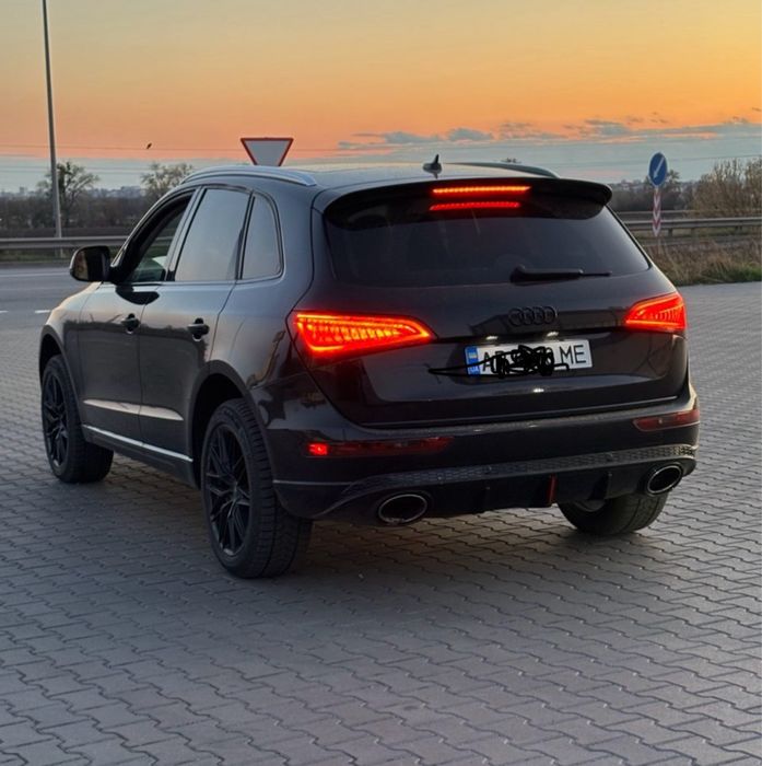 Авто в оренду за дуже вигідною ціною