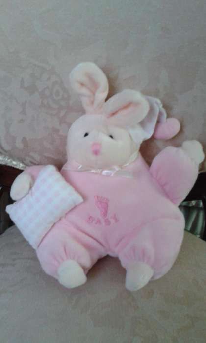 Bonecos de Peluche423261684315596806