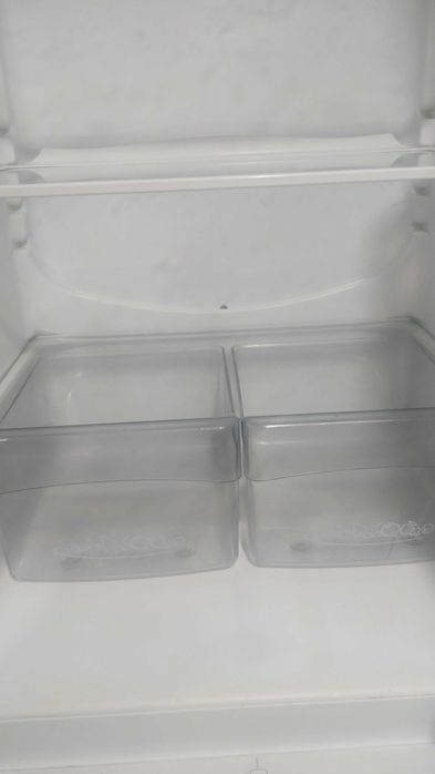 Холодильник Снайге RF390-1803A