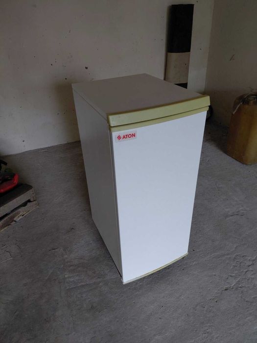Газовий котел АТОН АОГВМ-10Е 10 кВт, Eurosit 630