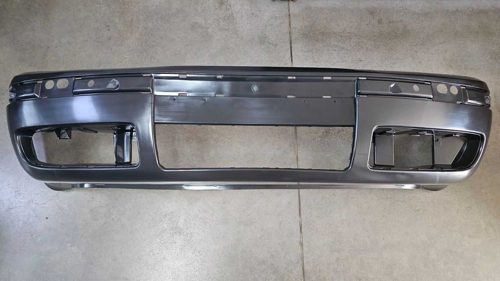 Крыло  крило переднее Skoda Octavia Tour  Шкода Октавия Тур  97-10