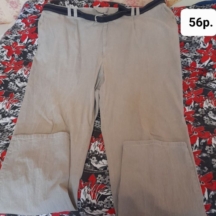 Продам лот мужских вещей