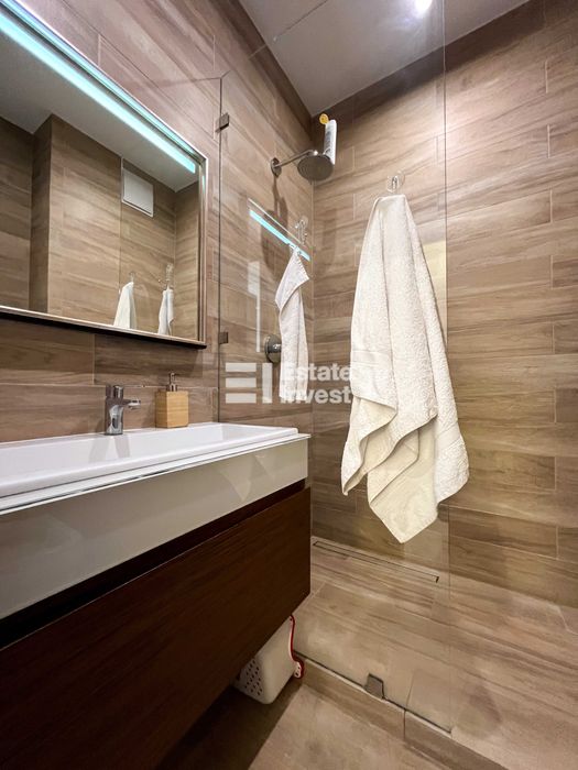 Багатокімнатна квартира за адресою (площа 244 м²) - Atlanta.ua - фото 22