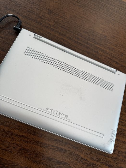 Hp Envy Laptop 13 i5