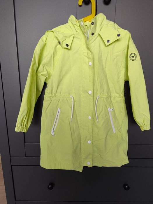 Sprzedam Parka /płaszcz
