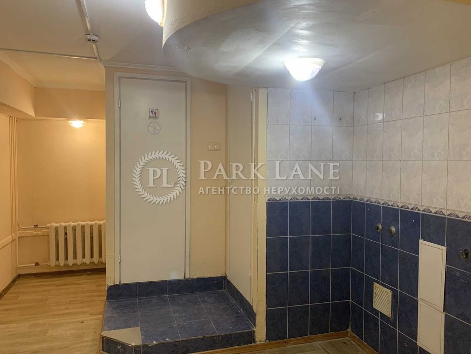 Комерційна нерухомість за адресою просп. Леся Курбаса (площа 87 м²) - Atlanta.ua - фото 7