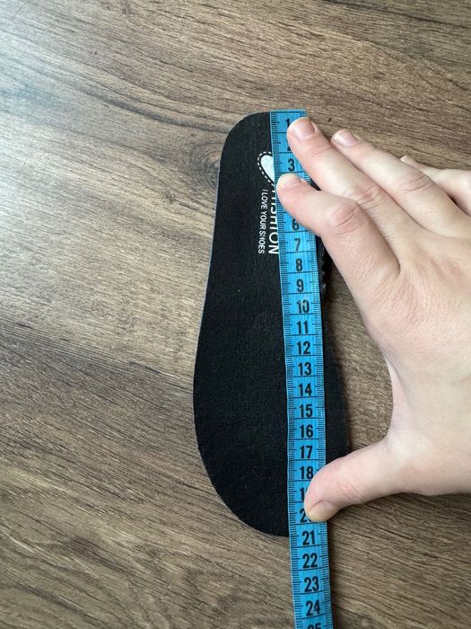 Лофери туфлі дівчинка