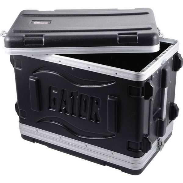 Rack Case Gator GR-6S
